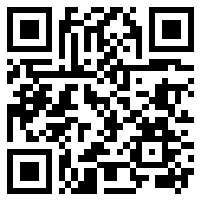 QR Code for dash:XsgiaeReLJEmi8Dez8Gh2GG53R7XodiytS