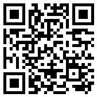 QR Code for dash:XsginzFownueEnPE7c6s1YLS8MDxzc7zGW