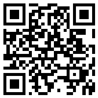 QR Code for dash:XsgitjYPiyEKTgLt2rFYoR3RG7csTPBhJM