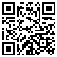 QR Code for dash:Xsgj2HnWJbescfSuy1RRdCiXwW78JBZRxp