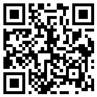 QR Code for dash:XsgjRq8LUwyfL8duXcKUsEfg5qo7BcPoEA