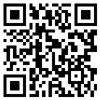 QR Code for dash:XsgkAhjf5BEfYRrJyacSdXLfGjnir88MoK