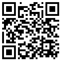 QR Code for dash:XsgkVqGxbSm7WD3MFXRfJCv9ed787c1d4C