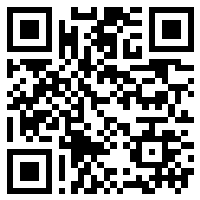 QR Code for dash:XsgkrmafXnr8hArffzpRbREDfJfJoMMKvM