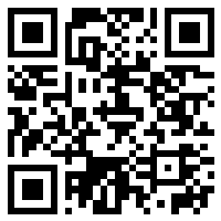 QR Code for dash:XsgmbELK2AQFTpWJMKD3RvfHATJSQPfSBY