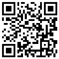QR Code for dash:Xsgmgm3bMYgmHS8btPhSupJSunqJ8WdFu6