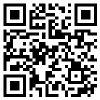 QR Code for dash:Xsgmo2u9tJFXBkmbdRPk1eqaSZ1aKxbteT