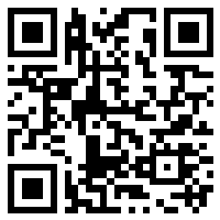 QR Code for dash:XsgnbRtUocSDTF6kymTUBZBKbLXCdpMihd