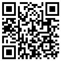 QR Code for dash:XsgndMuZVh9D2FuucVVbV8pbmW4aPJg2hR
