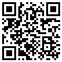 QR Code for dash:XsgnqiniDd7mEFWyi4mwrLgdZDdrCeC1aC