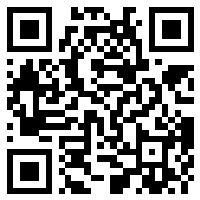 QR Code for dash:XsgnuN8B2ZZSTCeTDfj3xvZyvdnqJPQJTs