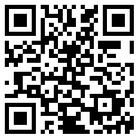 QR Code for dash:Xsgny1ivAUeDPaRSR9SwHTqR9vfiTj63DG