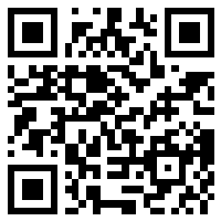 QR Code for dash:XsgoRFPCW55LLuWusF9cHJUVu5TmHoeeTA