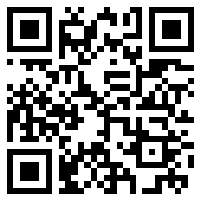 QR Code for dash:Xsgohd3yztVT7DuNupFS2HYcWpQ7AMLG7M