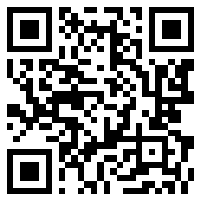 QR Code for dash:Xsgp5o6W9LiAa2JaRyRqxRwoiJNeZdPLa4