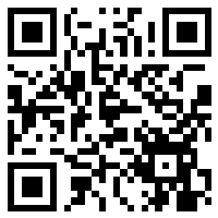 QR Code for dash:Xsgp7Lq5pSdDoLAxDgaBsCbUh4XoP9TPjs