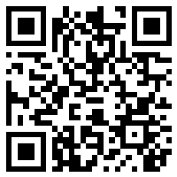 QR Code for dash:Xsgp9ZDLVHGa67ht9u28GUdChw52ECue9S