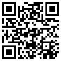 QR Code for dash:XsgpZ3nNeqjGoGattj2mX7FqDMPWN1Afmb