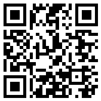 QR Code for dash:XsgpbGW9wQWi6T3bKNETxyjb1PkZUgeMnp