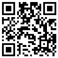 QR Code for dash:XsgpcR4tS7UW6bEK7MpqAFN5K3PBb9f2Vq