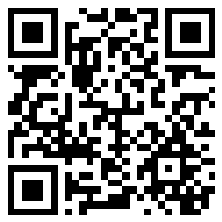 QR Code for dash:XsgpqsKPGN3K3XTnogs2CFPYMfdAxnKK4B