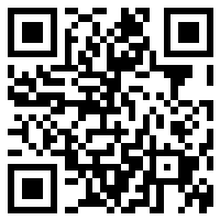 QR Code for dash:XsgqGT2onMiVUSpMAGScXGLCuySoU8iVS7