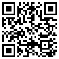 QR Code for dash:XsgqkLGgMifbcpnWC4aU2WKRNeP8dTTKdd