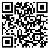 QR Code for dash:Xsgr1CT21Yam2ercJQjnHhvMdRYAxMdEmm