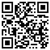 QR Code for dash:Xsgr5PbDGdDL2obHCmo41hfQiroYX1mzsZ