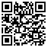 QR Code for dash:XsgroKockbocfM3Mo8x4oNbCLhHCn6gPkz