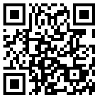 QR Code for dash:XsgrytsbPeWWbvHM7eToV16sYetdAUnrjT