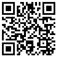 QR Code for dash:XsgsLDXoRsoafUhL9AwJbsUtyWLjX3uoSS