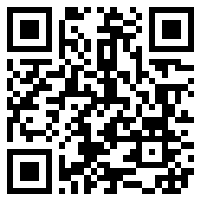 QR Code for dash:XsgsaAXSCkV1n4MV36iRRi4NWBuiTWqpES