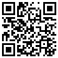 QR Code for dash:Xsgss7rYVXWZPmcwH5doEqdLqxCmFJ2jSR
