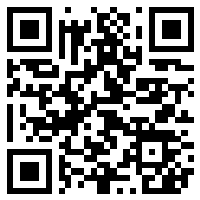 QR Code for dash:Xsgt6SvV9NbBWa46PRfjnZP3aBqSt5FmGZ