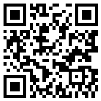 QR Code for dash:XsgtJugNftngGLVNssidkcpfNNseFHBMRY