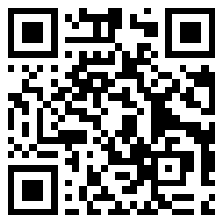 QR Code for dash:XsguWRCkFCzC8fhGWWRPB4EHTuZGoFNdkB