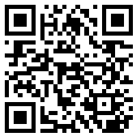 QR Code for dash:XsgukA1Mo7CKjRdZXRYTfiBZPz17NaRiZ6