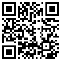 QR Code for dash:XsguoXfKmRSkQ3PQxScEEUzAayGdCnfKEY