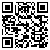 QR Code for dash:XsguyLDiKYa8osHRm9tnE4AdEcCECyvNv6