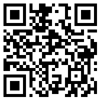 QR Code for dash:Xsgv2FsUG6GFK2bp8EXTMsUSjETim12Ywc