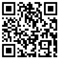 QR Code for dash:Xsgv79bCQMEHcp2ookaZySnneBEEfYVDD8