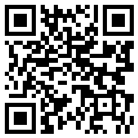 QR Code for dash:Xsgv84fyfxb1fce7vALL2Cyaf83MQWGa4Q