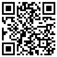 QR Code for dash:Xsgv94K4e7tTNddrZYNeShw8TFAfgEsmbK