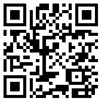 QR Code for dash:XsgvnT8iG9jEx1PvSDtbTvUJSjJnRNeJBF