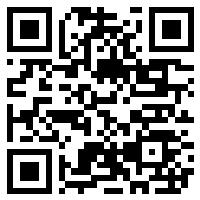 QR Code for dash:XsgvvvTbfcprtxmr4tbjqRBisufCoVs7xW