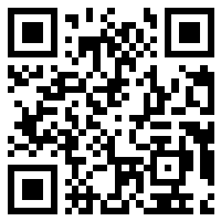 QR Code for dash:XsgwLEcXMTYQpZR1USC4TRHMDPQB2X64pC