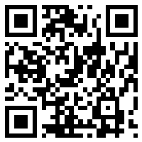 QR Code for dash:Xsgwf6YXaUNhHKdeJi2ySetp3SUDACHBJF