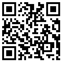 QR Code for dash:XsgxVkvJtrFK8tqHCGHTDP81WqGtvGFTei
