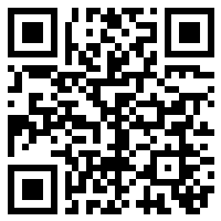 QR Code for dash:XsgxpYN3H7Buc8pnvNCHf4vtFAEDSd8w9V